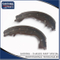 Brake Shoes for Toyota Yaris Nsp91