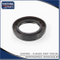 90311-48009 Bj60 Fj62 Axle Shaft Oil Seal for Toyota Land Cruiser Saiding Parts