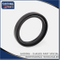 90311-48010 Output Oil Seal for Transmission Box for Toyota Land Cruiser Bj70 Bj75