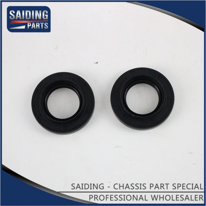 90311-34013 Saiding Genuine Axle Shaft Oil Seal for Toyota Corolla Ae112