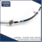 Saiding Factory Parking Brake Cable 46420-0K210 for Toyota Hilux /Revo Auto Part