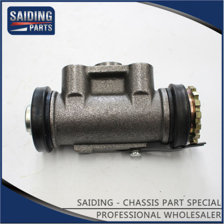 BRAKE WHEEL CYL MC889606 | Nakamoto Parts | PartSouq