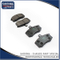 2108-3501080 Car Brake Pad Set for Lada