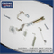Automotive Brake System Brake Shoe Screw Set Repair Kit for Daewoo Nexia with OE 96395381