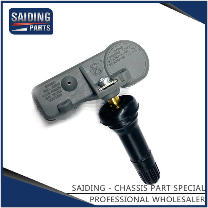 Auto Sensor TPMS 13586335 for GM Car Part Pressure Sensor