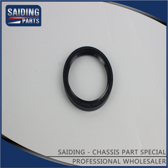 90311-58009 Genuine Oil Seal for Crankshaft for Toyota RAV4 Aca20