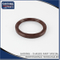 Saiding OEM 90311-80010 Autoparts Engine Oil Seal for Toyota Land Cruiser 22r