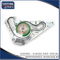 Hot Sale Automotive Engine Water Pump for Toyota Land Cruiser Parts Uzj100#16100-59275 16100-59276