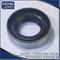 OEM 90311-18010 Steering Rack Oil Seal for Toyota Hilux Ln166 Rzn168