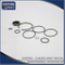 04446-60021 Power Steering Pump Repair Kits for Toyota Hilux 4runner Vzn130