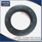 Saiding Oil Seal for Honda Accord Coupe 91207-P7z-003 J30A4 Year 2003/07-