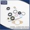 04445-16110 Saiding Steering Rack Repair Kits for Toyota Corolla EL51 Nl50