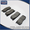 Brake Pad for Uaz OE 3160-3501090