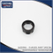 Genuine Parts 90311-50039 Crankshaft Oil Seal for Toyota Land Cruiser 1grfe 2uzfe