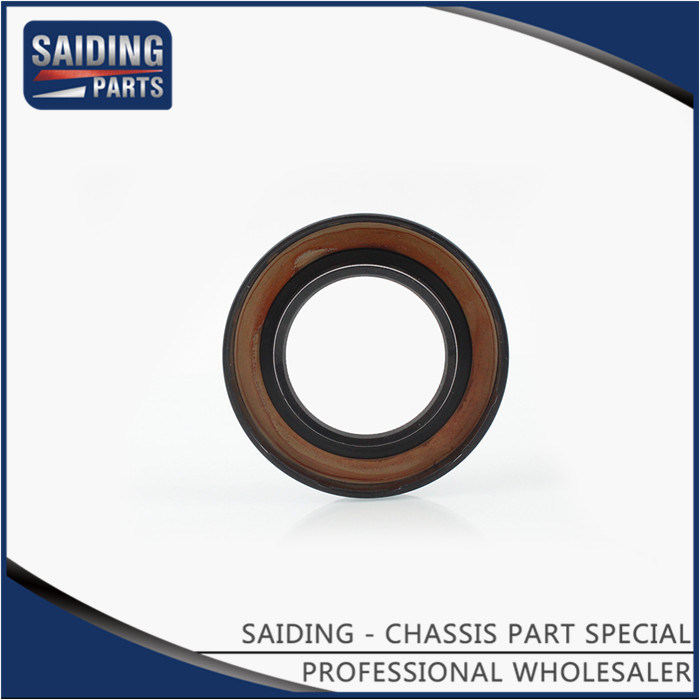 Transfer Case Oil Seal for Toyota Land Cruiser Prado 90311-47013 Year 05/2010- Grj150