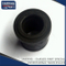 Saiding Auto Parts 90385-T0003 Car Suspension Parts Stabilizer Bush for Toyota Hilux Ggn15 Kun15