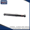 Saiding Original Auto Spare Parts Shock Absorber for Toyota Hilux