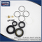 Saiding Steering Rack Repair Kits for Toyota Land Cruiser 04445-28091 Grj120 Kzj120
