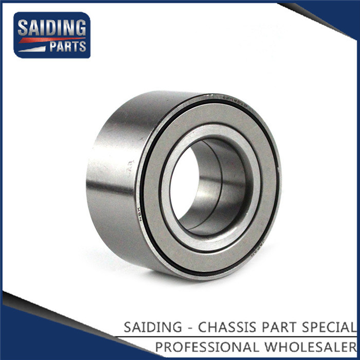 Axle Shaft Bearing Rear 90366-T0060 for Toyota Hilux Koyo NSK NTN SKF