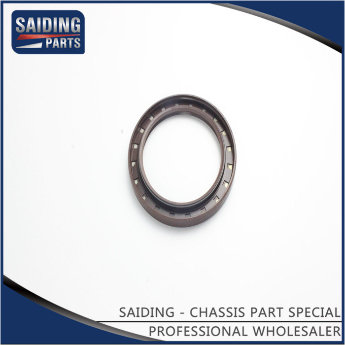 OEM 90311-75007 Crankshaft Oil Seal for Toyota Crown GS151