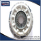 Car Parts Clutch Cover for Nissan Urvan 30210-Vj210