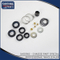 Saiding Steering Rack Repair Kits for Toyota T U V OEM 04445-0b010 Kf60 Kf70 Lf82 Rzf82