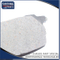55800-60g00 Genuine Brake Pads for Suzuki Esteem Year 1995-2002