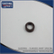 90311-25032 Crankshaft Oil Seal for Toyota Auris Corolla 08/2012-