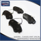 6025315867 Car Front Brake Pad Set for Renault Espace