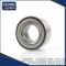 Wholesale Auto Bearing 90366-T0044 for NSK Koyo Hilux Axle Shaft Rear