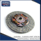 31250-0K280 Wholesale OEM Car Parts Clutch Plate for Hilux