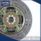 Saiding Good Quality Clutch Disc 31250-0K280 for Toyota Hilux/Revo Auto Parts