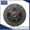 31250-0K121 OEM Saiding Car Parts Clutch Plate for Hilux