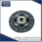 31250-0K210 OEM High Quality Car Parts Clutch Plate for Hilux
