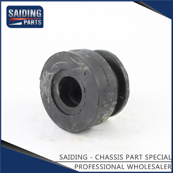 Auto Suspension Parts 52204-60090 Cab Mount Rubber Bushing for Toyota