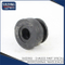 Auto Suspension Parts 52204-60090 Cab Mount Rubber Bushing for Toyota