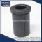 Leaf Spring Rubber Bushing Rear 90385-18007 for Toyota Hilux Spare Parts