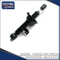 Auto Car Spare Parts Shock Absorber for Toyota Hilux 48510-0K080