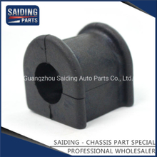 Stabilizer Link Bushing 48815-42050 for Toyota RAV4 Auto Spare Parts