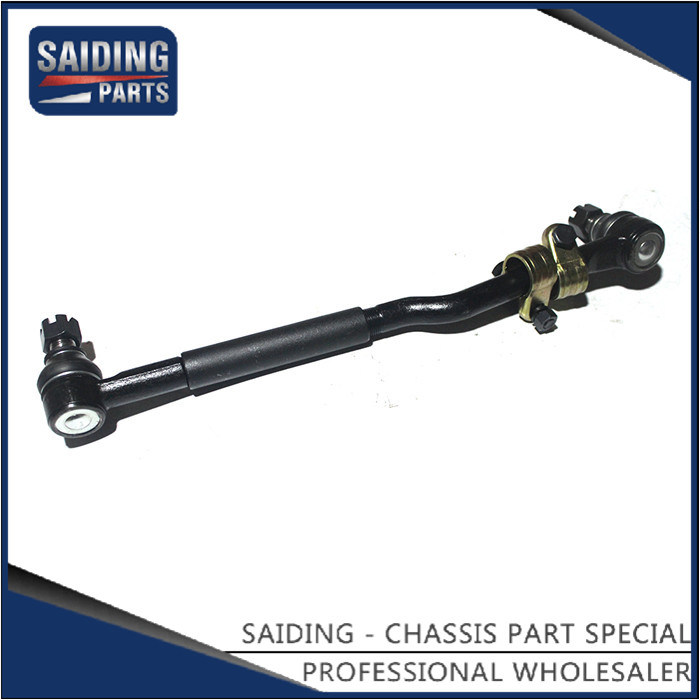Tie Rod End Assy 45460-39385 Spare Parts for Toyota Coaster Auto Accessories