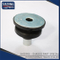 Car Parts 52201-35060 Cab Mounting Cushion Kzn130 Ln130 Vzn130