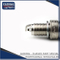 90919-01083 High Quality Ngk Spark Plug for Car Part Toyota Corolla