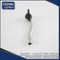 Tie Rod End Outer Auto Accessories 45047-09040 for Toyota Soluna Vios