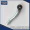 Tie Rod End Outer 45047-09301 for Toyota Yaris Spare Parts