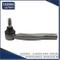 Spare Parts 45046-09630 for Toyota Vios Tie Rod End Outer