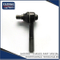 Wholesale 45046-36110 Tie Rod End Car Parts for Toyota Hiace