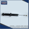 Auto Kyb Shock Absorber for Toyota Corolla Zre142 # 48530-02630