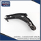 48068-09130 Car Parts High Quality Control Arm for Toyota Yaris 