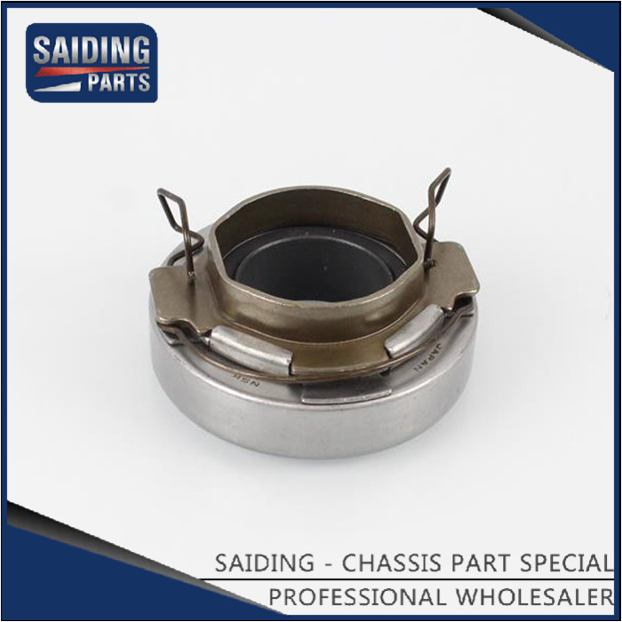 Car Release Bearing for Toyota Land Cruiser Vdj200 31230-60260