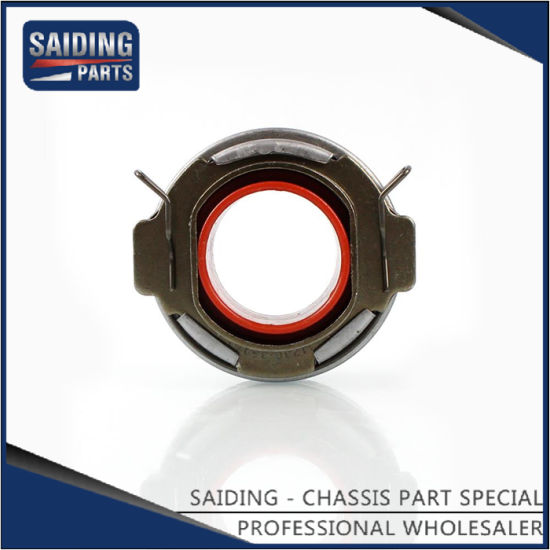 Auto Release Bearing for Toyota Hilux 31230-35080